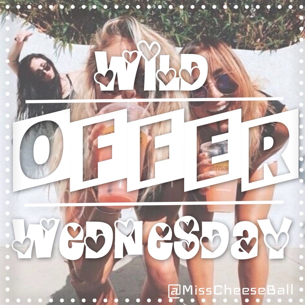 Send me your wildest offers!! - Picture 2 of 5